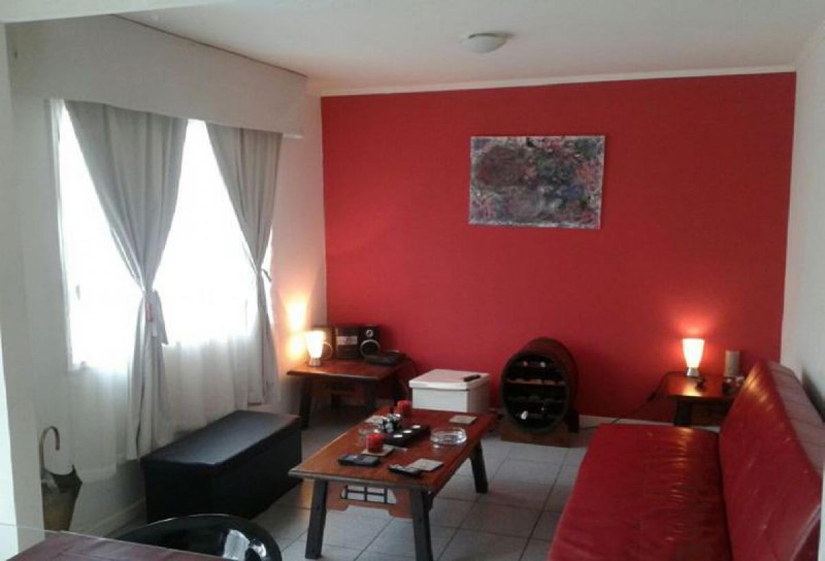 Picture of Home For Sale in Vina Del Mar, Valparaiso, Chile