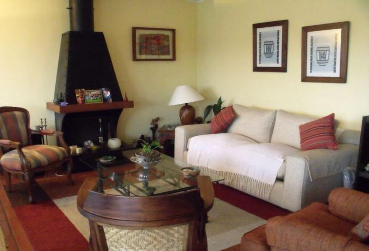 Picture of Apartment For Sale in Vina Del Mar, Valparaiso, Chile