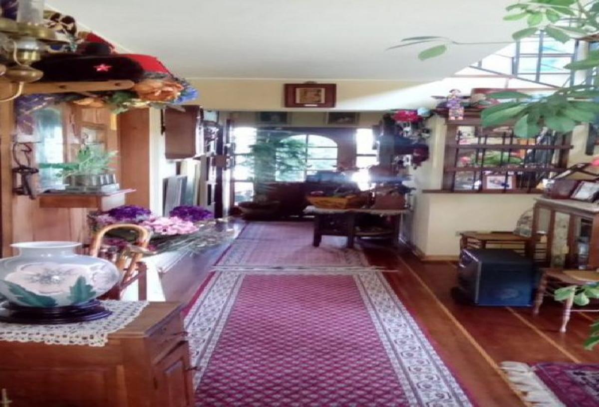 Picture of Home For Sale in Vina Del Mar, Valparaiso, Chile