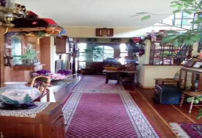 Home For Sale in Vina Del Mar, Chile