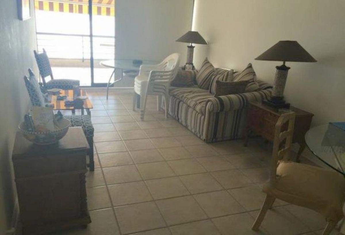 Picture of Apartment For Sale in Vina Del Mar, Valparaiso, Chile