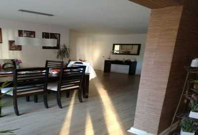 Home For Sale in Region De Valparaiso, Chile