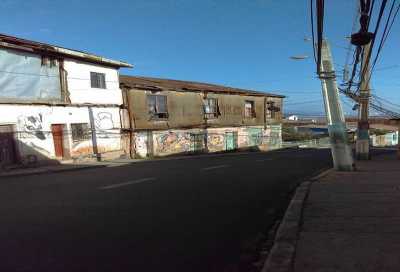 Home For Sale in Region De Valparaiso, Chile