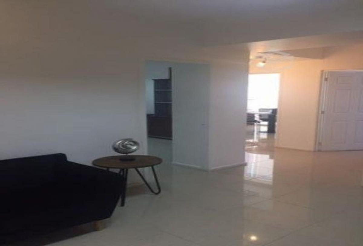 Picture of Office For Sale in Region De Valparaiso, Valparaiso, Chile