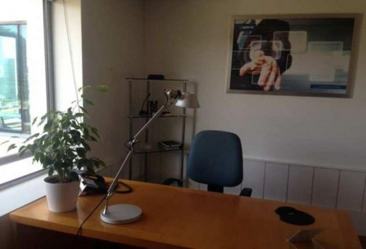 Picture of Office For Sale in Santiago, Region Metropolitana
, Chile