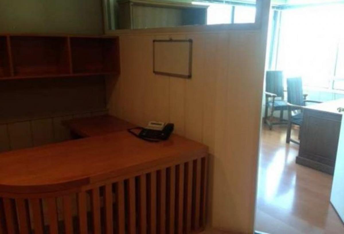 Picture of Office For Sale in Santiago, Region Metropolitana
, Chile