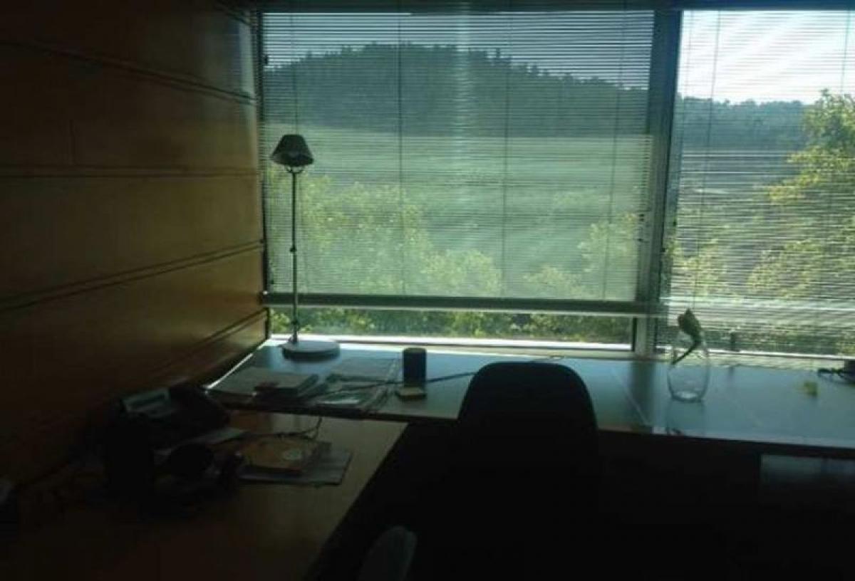 Picture of Office For Sale in Santiago, Region Metropolitana
, Chile