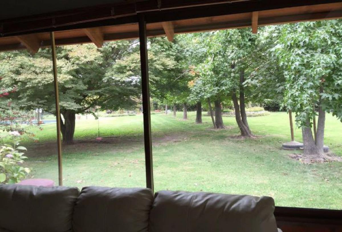 Picture of Home For Sale in Region Metropolitana, Region Metropolitana
, Chile