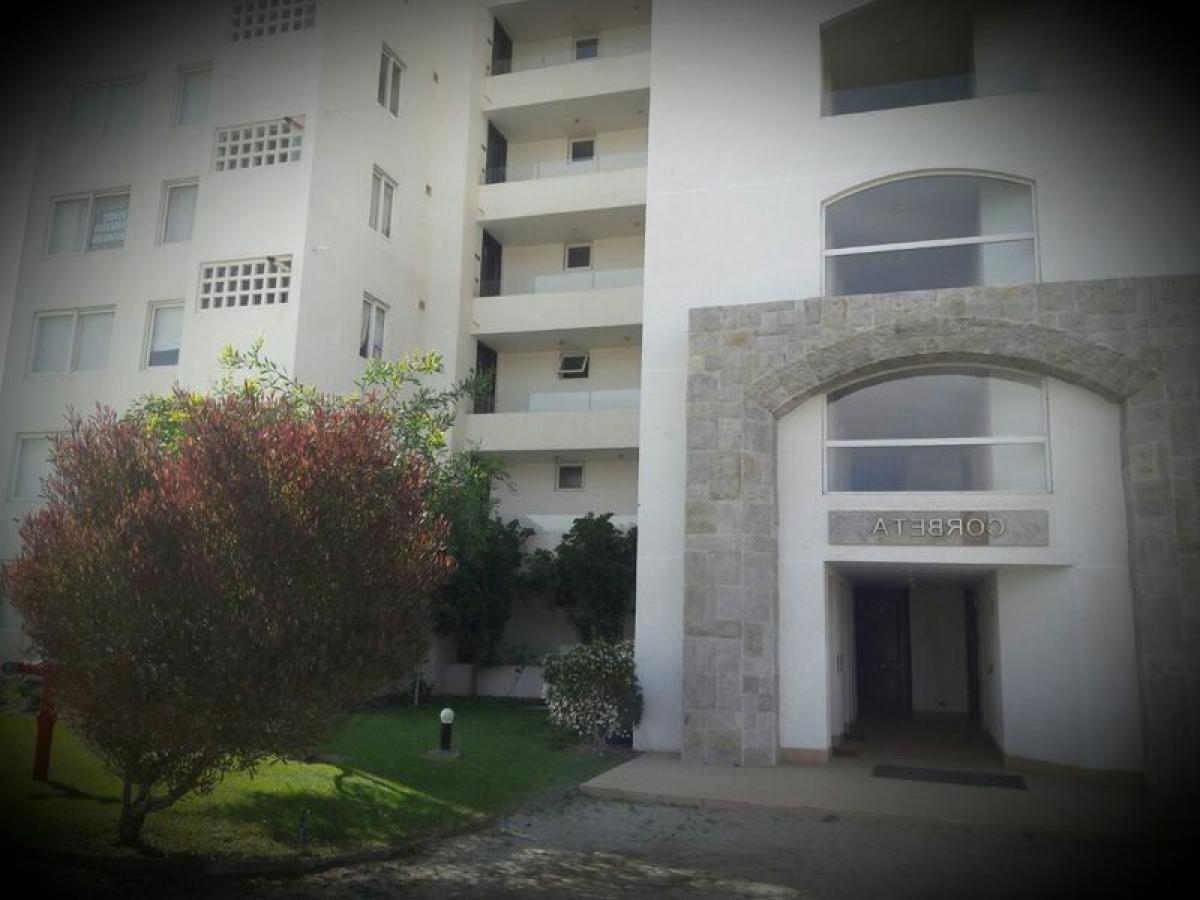 Picture of Apartment For Sale in Region De Coquimbo, Coquimbo, Chile
