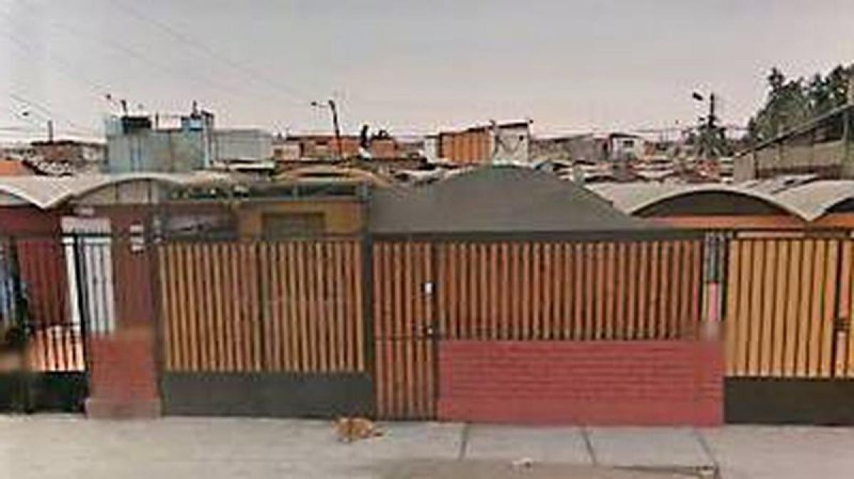 Picture of Home For Sale in Region De Arica, Arica and Parinacota, Chile