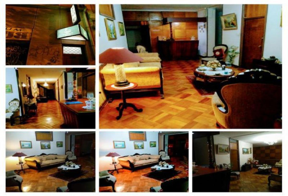 Picture of Office For Sale in Region De Valparaiso, Valparaiso, Chile