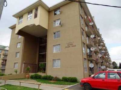Apartment For Sale in Region De O'Higgins, Chile