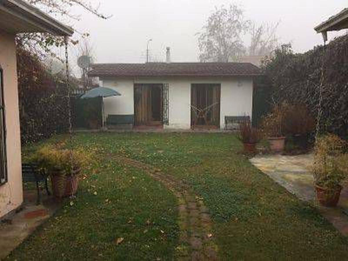 Picture of Home For Sale in Region De O'Higgins, O'Higgins, Chile