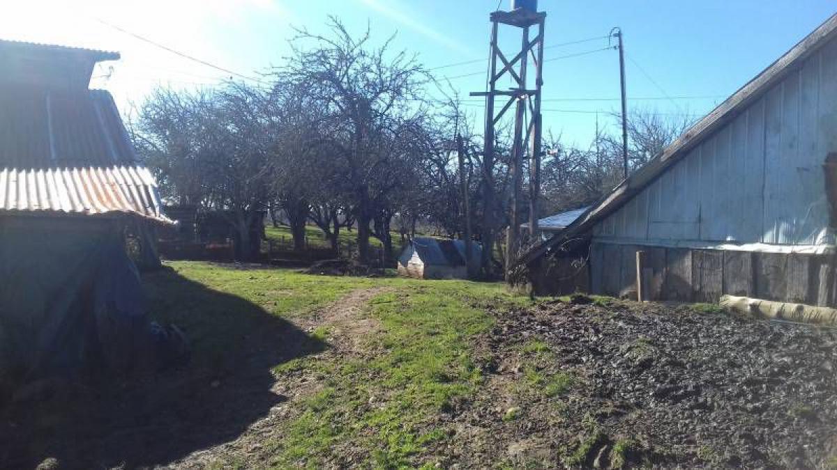 Picture of Condo For Sale in Region De Los Lagos, Los Lagos, Chile