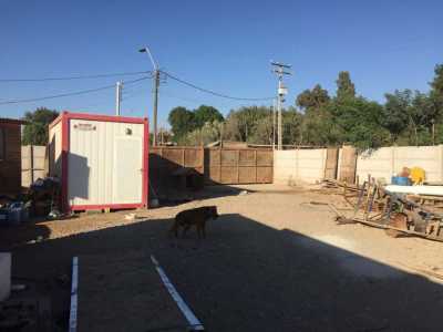 Residential Land For Sale in Region De Atacama, Chile