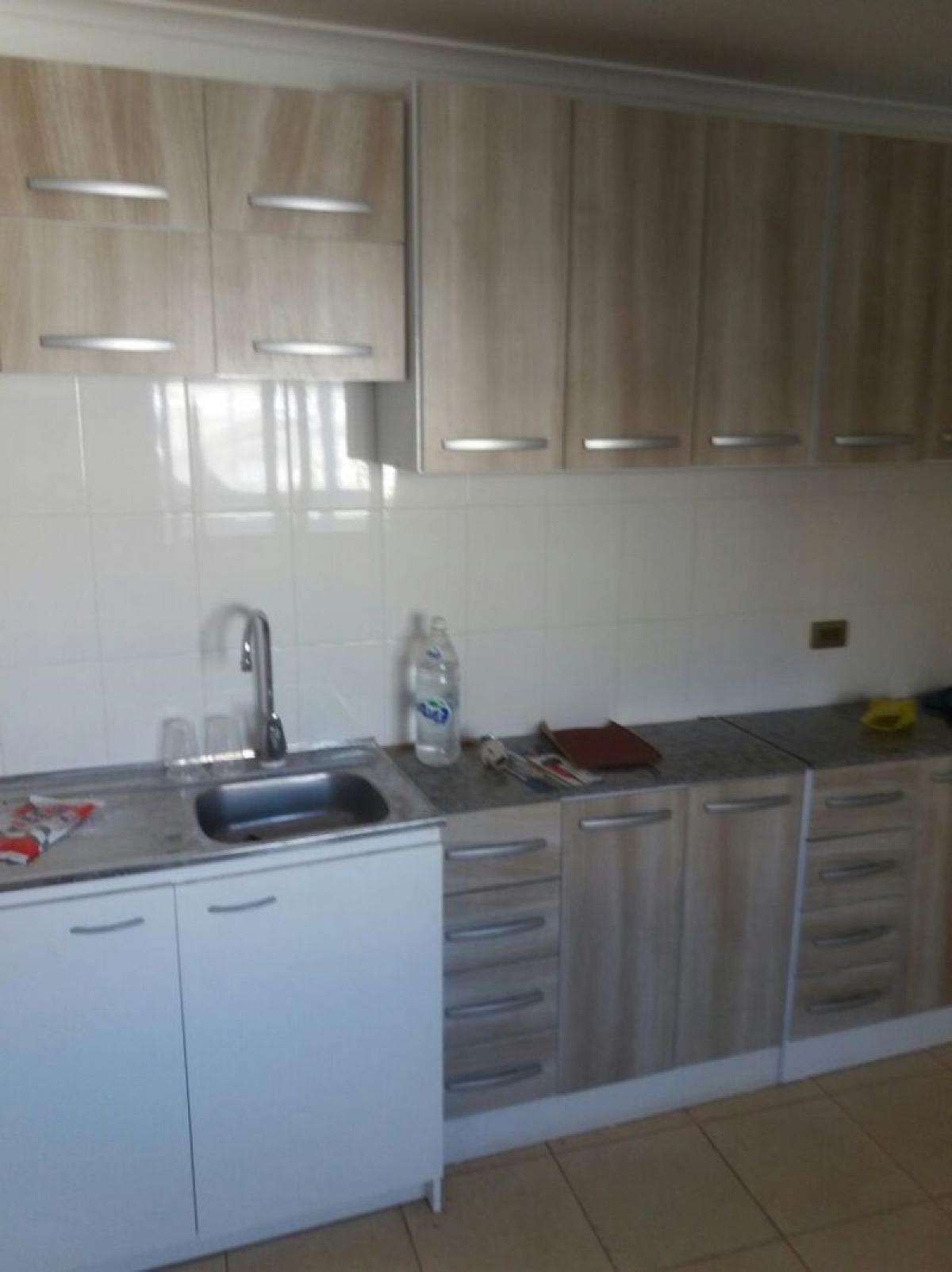 Picture of Home For Sale in Region De Atacama, Atacama, Chile