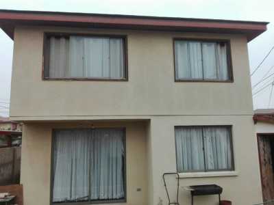 Home For Sale in Region De Atacama, Chile