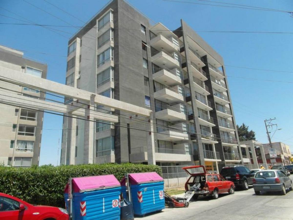 Picture of Apartment For Sale in Region De Atacama, Atacama, Chile