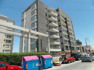 Apartment For Sale in Region De Atacama, Chile