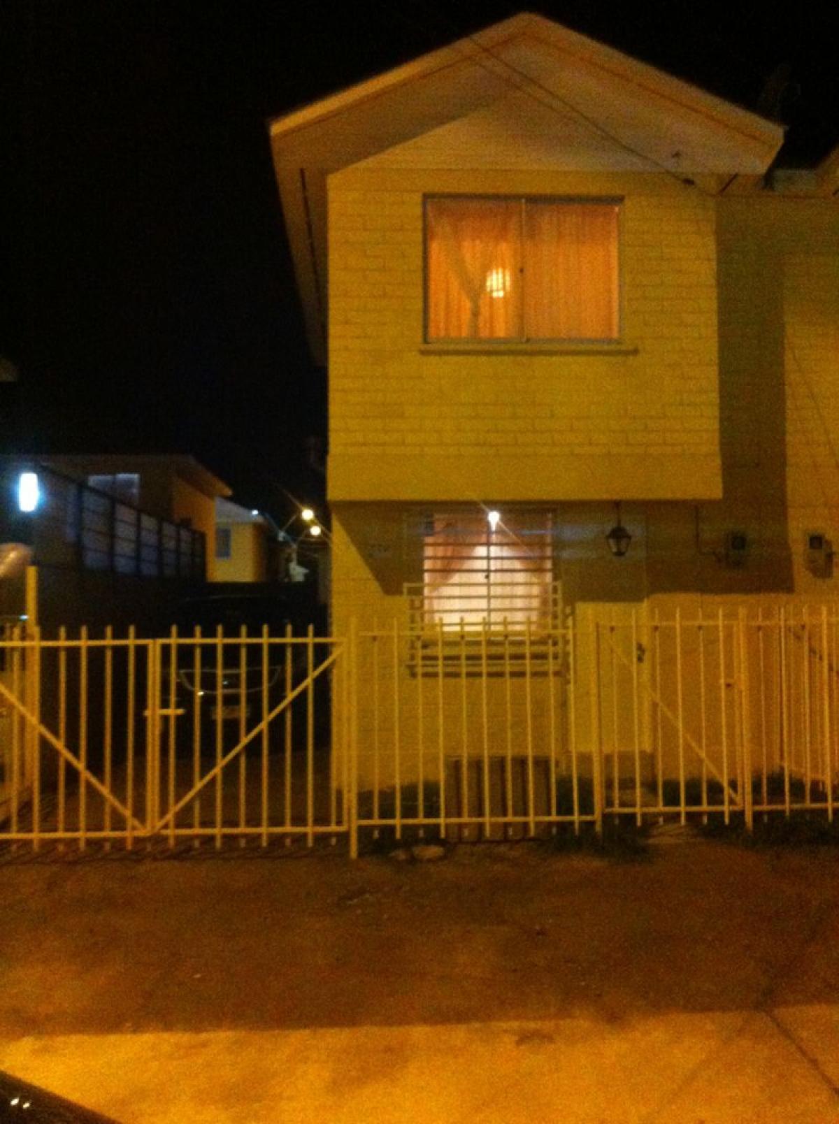 Picture of Home For Sale in Region De Atacama, Atacama, Chile