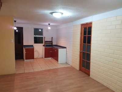 Home For Sale in Region De Atacama, Chile