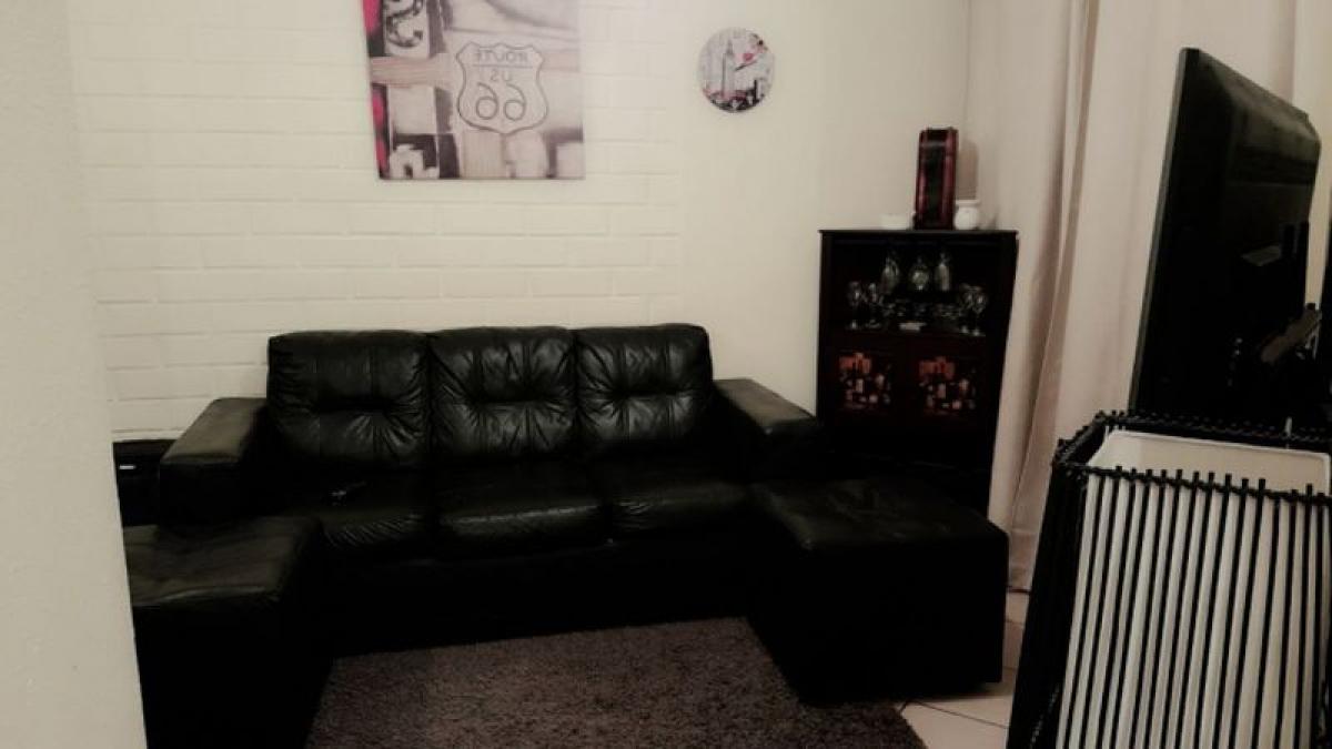 Picture of Apartment For Sale in Region De Atacama, Atacama, Chile