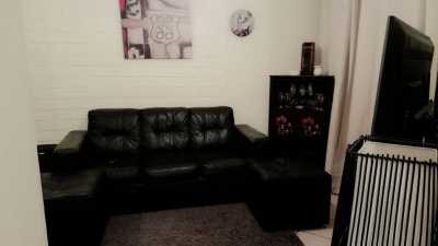 Apartment For Sale in Region De Atacama, Chile