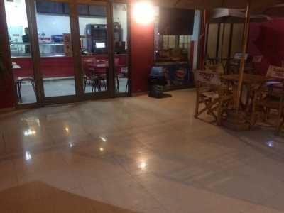 Other Commercial For Sale in Region De Atacama, Chile