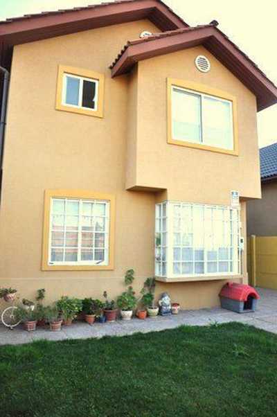 Home For Sale in Cordillera, Chile