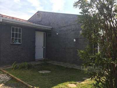 Home For Sale in Cordillera, Chile