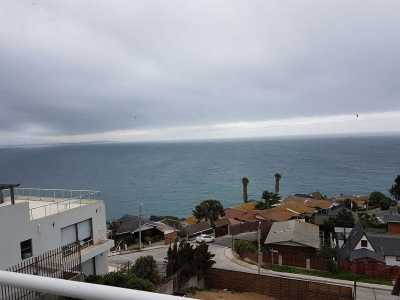 Home For Sale in Region De Valparaiso, Chile