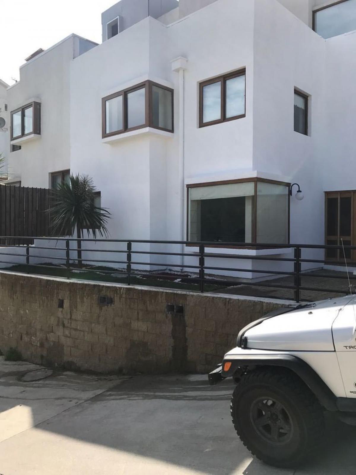 Picture of Home For Sale in Region De Valparaiso, Valparaiso, Chile