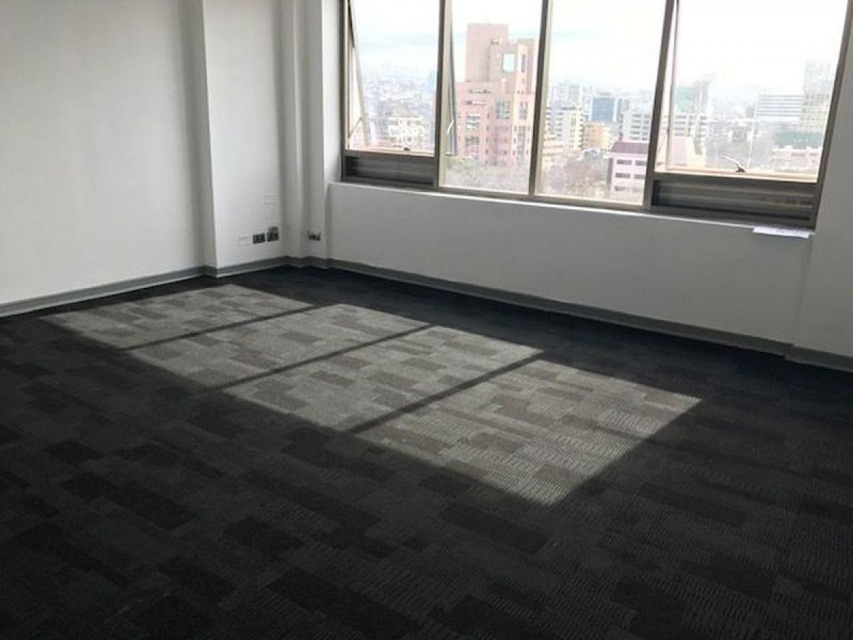 Picture of Office For Sale in Region De Valparaiso, Valparaiso, Chile