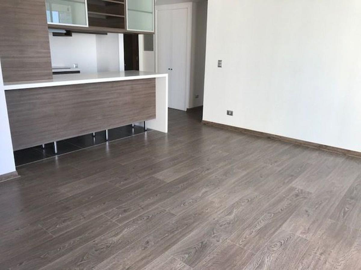 Picture of Apartment For Sale in Region De Valparaiso, Valparaiso, Chile