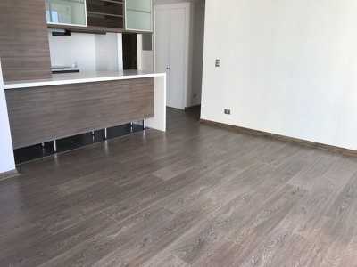 Apartment For Sale in Region De Valparaiso, Chile