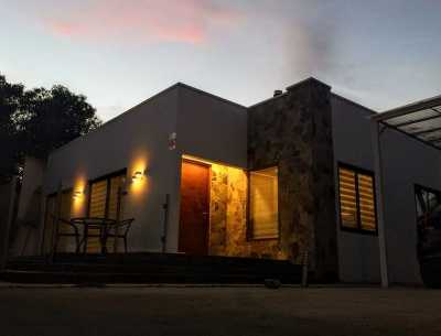 Apartment For Sale in Region De Valparaiso, Chile