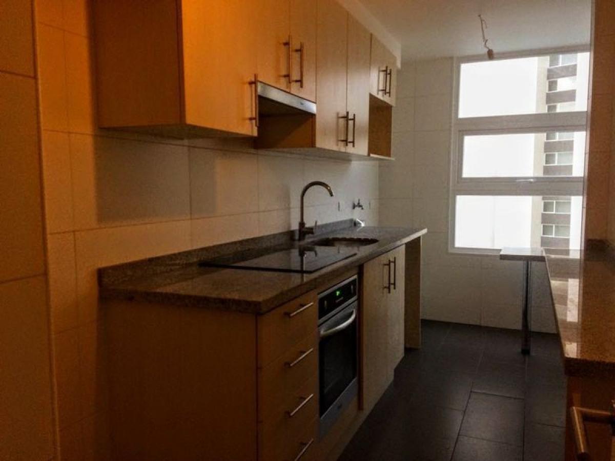 Picture of Apartment For Sale in Region De Valparaiso, Valparaiso, Chile