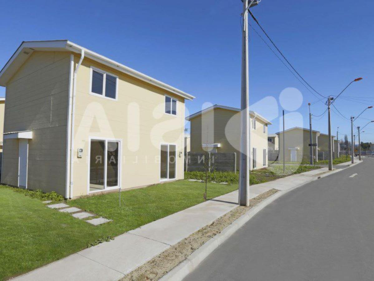 Picture of Home For Sale in Maipo, Region Metropolitana
, Chile