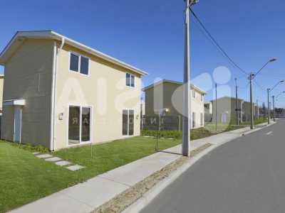 Home For Sale in Maipo, Chile