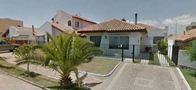 Home For Sale in Region De Coquimbo, Chile