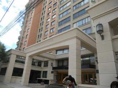 Apartment For Sale in Region Del Maule, Chile