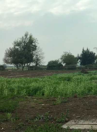 Residential Land For Sale in Chacabuco, Chile