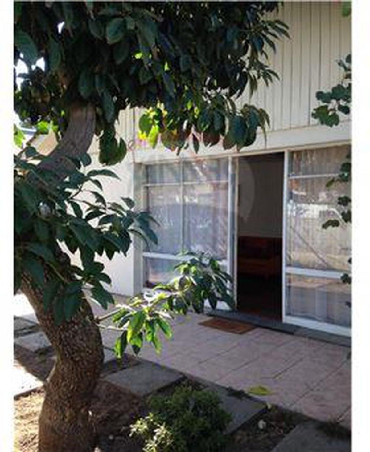 Picture of Hotel For Sale in Santiago, Region Metropolitana
, Chile