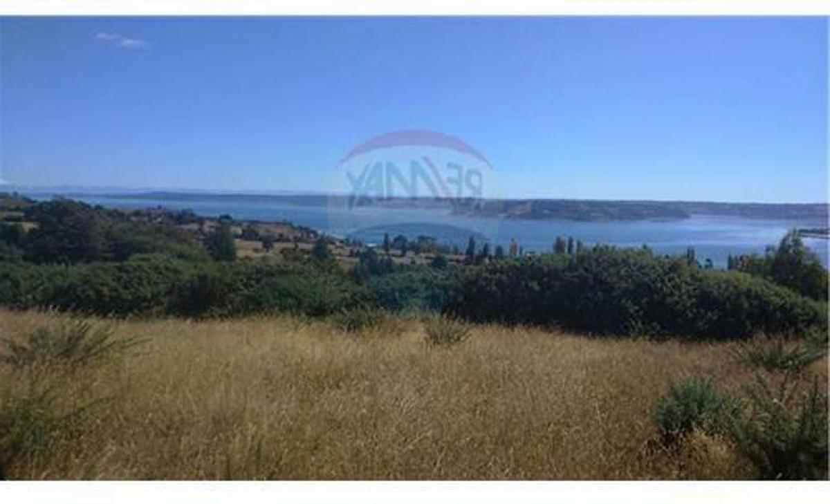 Picture of Home For Sale in Region De Los Rios, Los Rios, Chile