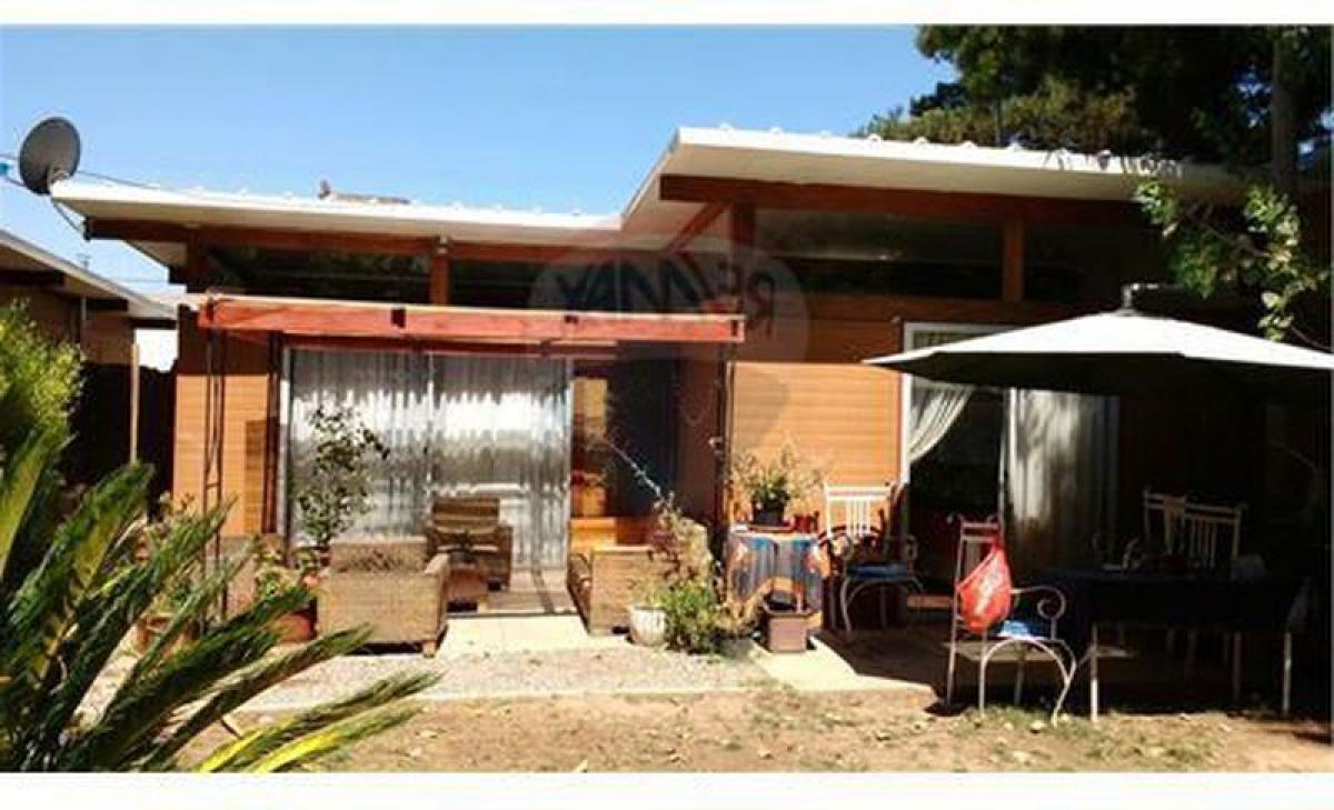 Picture of Home For Sale in Maipo, Region Metropolitana
, Chile