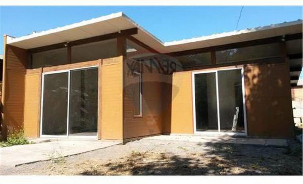 Picture of Home For Sale in Maipo, Region Metropolitana
, Chile