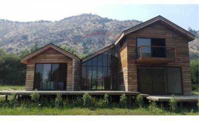 Home For Sale in Cordillera, Chile