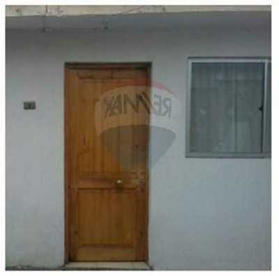 Apartment For Sale in Region De O'Higgins, Chile