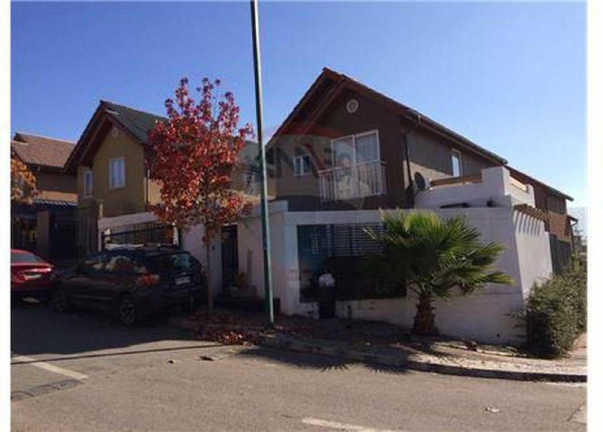 Picture of Home For Sale in Cordillera, Region Metropolitana
, Chile