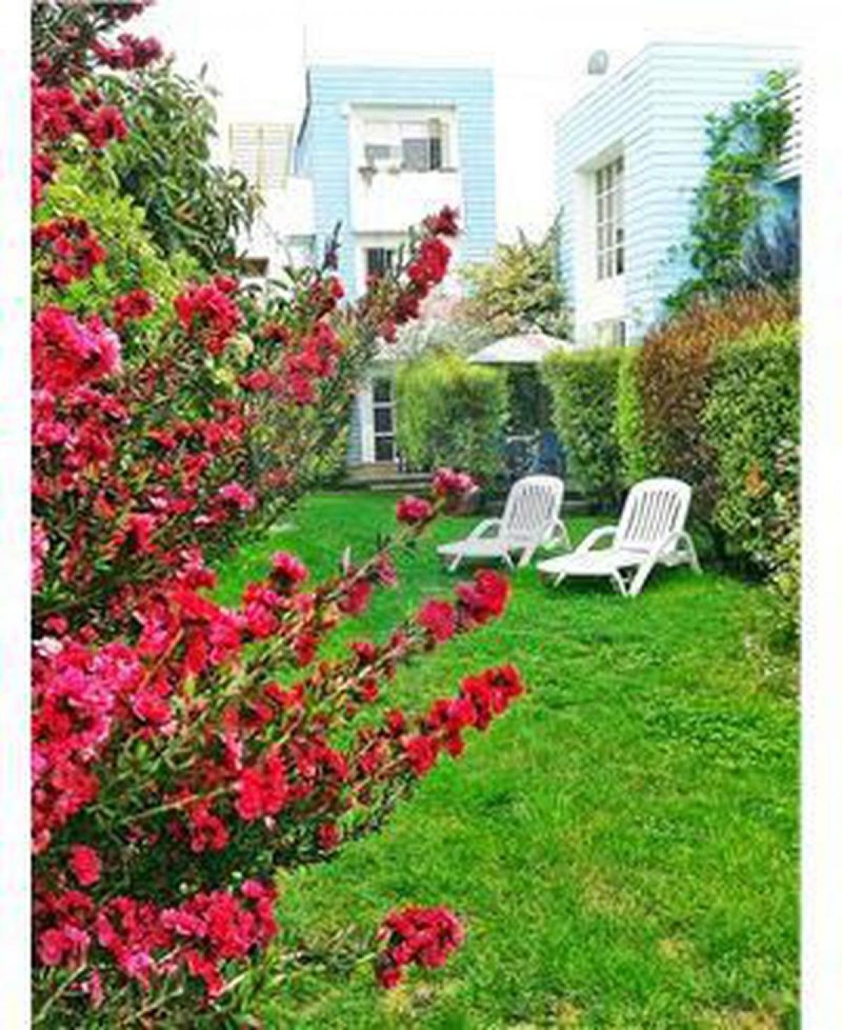 Picture of Hotel For Sale in Region De Valparaiso, Valparaiso, Chile